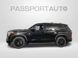New 2025 Toyota Sequoia Limited image 2