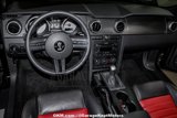 Used 2007 Ford Mustang Shelby GT500 image 5