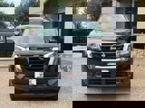 Used 2022 Nissan Pathfinder SV image 5