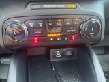 Used 2023 Ford Bronco Sport Outer Banks w/ Tech Package image 5
