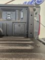 New 2025 Ford F150 XLT w/ Equipment Group 302A MID image 5