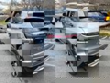 New 2025 Honda Prologue Elite image 4