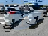 New 2025 Chrysler Voyager LX image 5