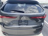 Certified 2025 MAZDA CX-90 3.3 Turbo w/ Premium Sport Pkg image 5