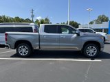 New 2025 Chevrolet Silverado 1500 LTZ image 5