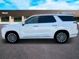 New 2025 Hyundai Palisade Calligraphy image 3