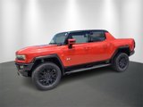 New 2025 GMC Hummer EV 2X image 2