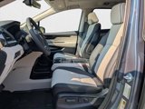 New 2026 Honda Odyssey Elite image 4