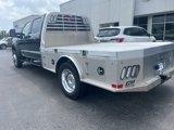 New 2025 Ford F450 Lariat image 3