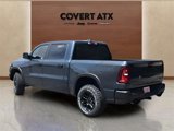 New 2026 RAM 1500 Rebel image 3