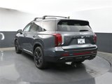 New 2025 Hyundai Palisade XRT image 5