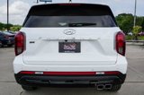 New 2025 Hyundai Palisade XRT image 5