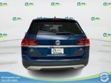 Used 2018 Volkswagen Atlas SE image 6