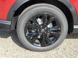 New 2026 Honda CR-V Sport Touring image 5