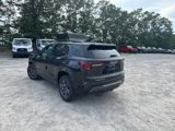 New 2026 GMC Terrain AT4 w/ Convenience Package III image 5