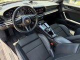 Used 2024 Porsche 911 Carrera T image 4
