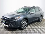 New 2025 Subaru Outback Touring XT image 4