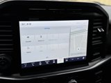 Certified 2023 Ford F150 XLT image 3