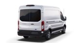New 2024 Ford Transit 250 148 Medium Roof image 3