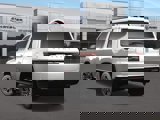 New 2025 Jeep Wagoneer 4WD w/ Convenience Group I image 5