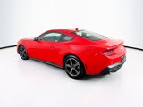 Used 2024 Ford Mustang Premium image 5