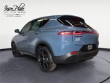 New 2025 Dodge Hornet GT image 5