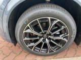 New 2025 MAZDA CX-70 3.3 Turbo S w/ Premium Package image 4
