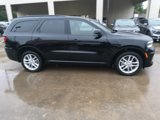 Used 2025 Dodge Durango GT image 4