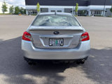 Used 2019 Subaru WRX Premium image 4