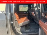 Used 2025 GMC Sierra 3500 Denali Ultimate image 4