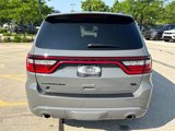 Used 2023 Dodge Durango R/T image 6