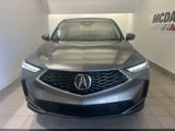 New 2026 Acura MDX FWD w/ Technology Package image 2
