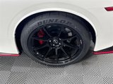 New 2025 Nissan Z NISMO image 4