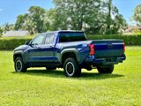 Used 2024 Toyota Tacoma TRD Off-Road image 4