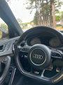Used 2016 Audi S6 Prestige w/ Prestige Package image 4