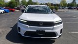 New 2025 Honda Prologue Elite image 3