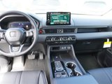 New 2025 Honda Pilot Elite image 4