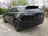 New 2026 Land Rover Range Rover Velar S image 6