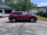 Used 2014 Nissan Rogue SL w/ SL Premium Package image 6