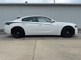 Used 2019 Dodge Charger SXT image 4