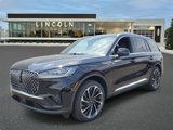 New 2025 Lincoln Aviator Reserve image 2