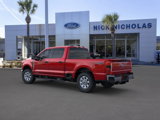 New 2025 Ford F250 XLT w/ 360-Degree Camera Package image 4