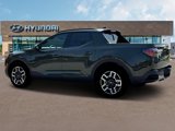 New 2026 Hyundai Santa Cruz Limited image 4