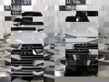 Used 2019 Audi Q7 3.0T Premium Plus w/ Premium Plus Package image 2