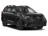 New 2025 Subaru Ascent Onyx Edition image 6