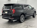 New 2025 GMC Yukon XL Denali w/ Denali Reserve Package image 2