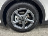 Used 2025 Kia K4 LXS image 2