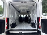 Used 2022 Ford Transit 150 Medium Roof image 5