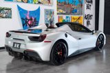 Used 2017 Ferrari 488 Spider image 6