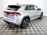 New 2025 Volkswagen Atlas Cross Sport SEL Premium R-Line image 4